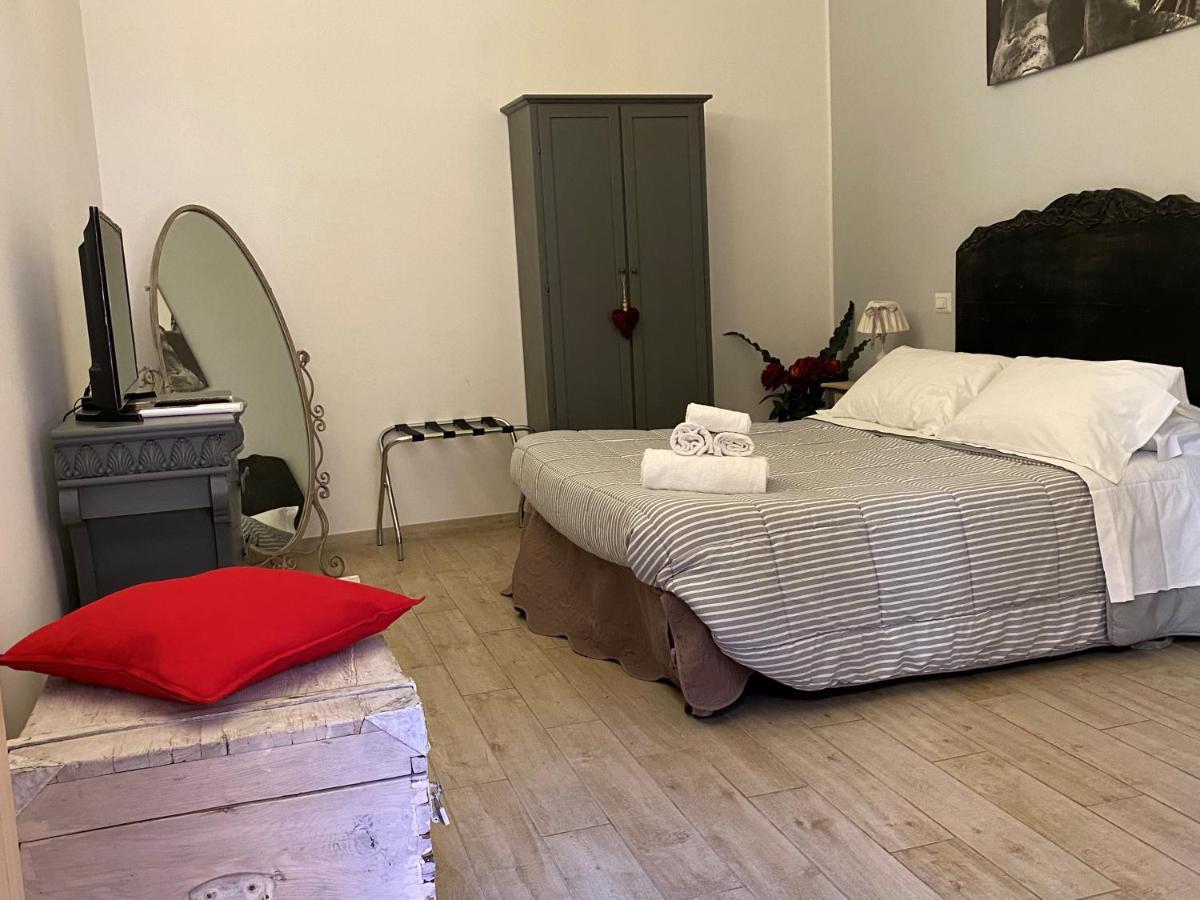 Foraggi Holidays Rom